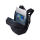 Thule Subterra 2 Backpack 27L - Black - 1456386 - zdjęcie 3
